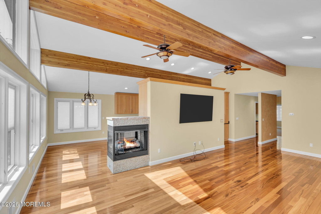 819 Harmony Road - Photo 19