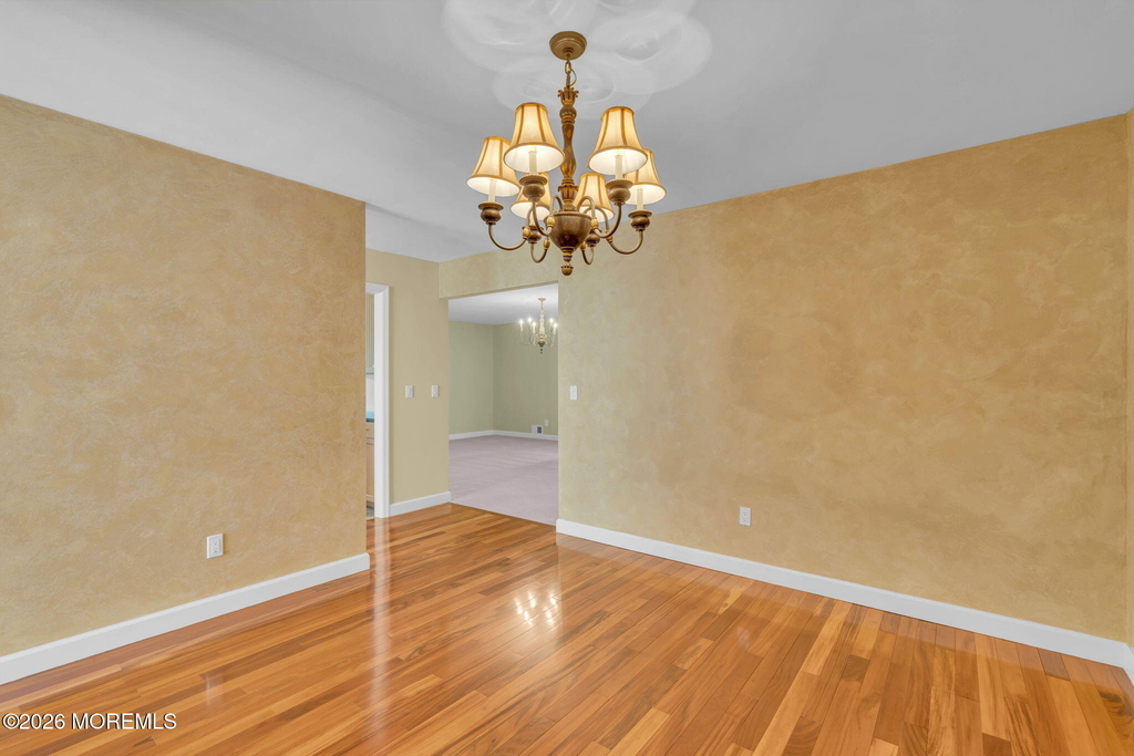 819 Harmony Road - Photo 15