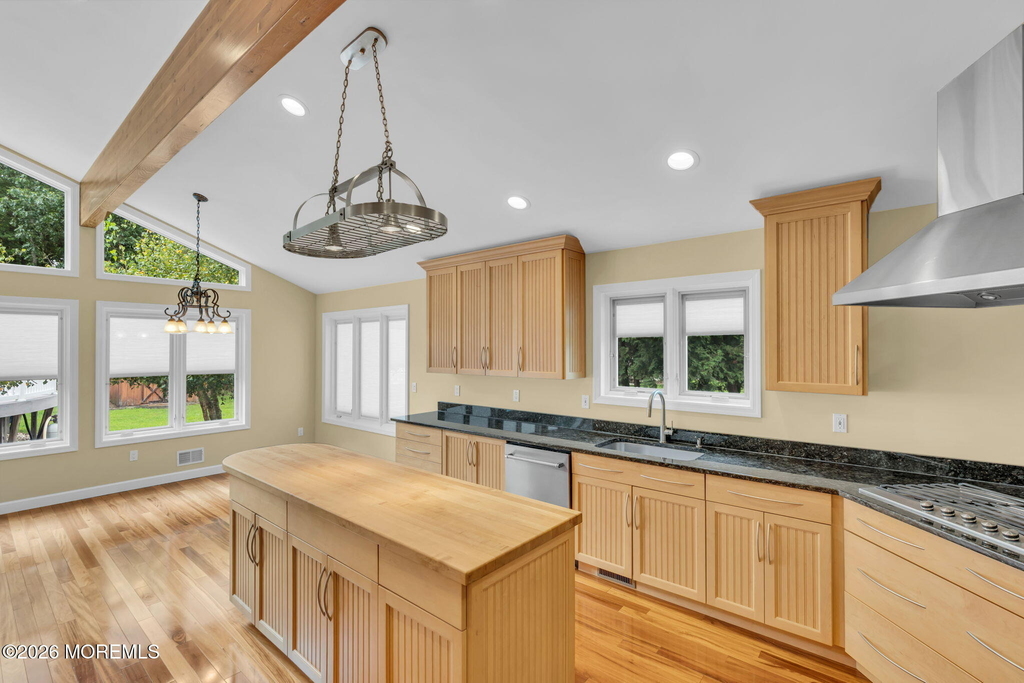819 Harmony Road - Photo 28