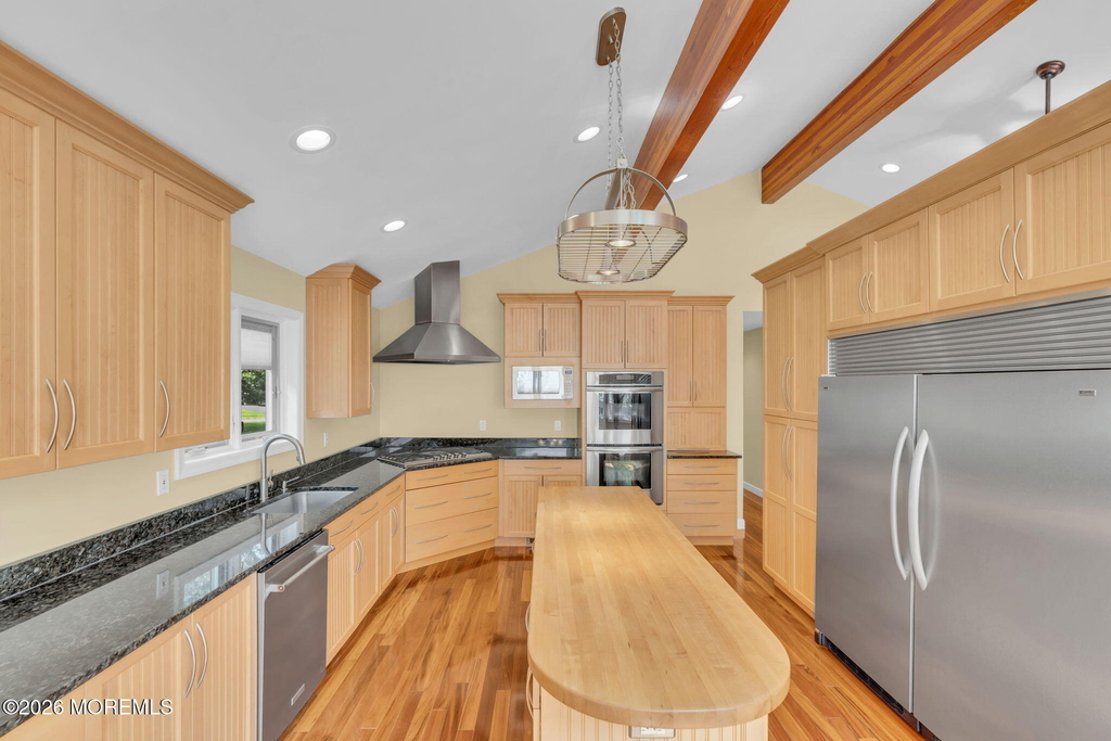 819 Harmony Road - Photo 24