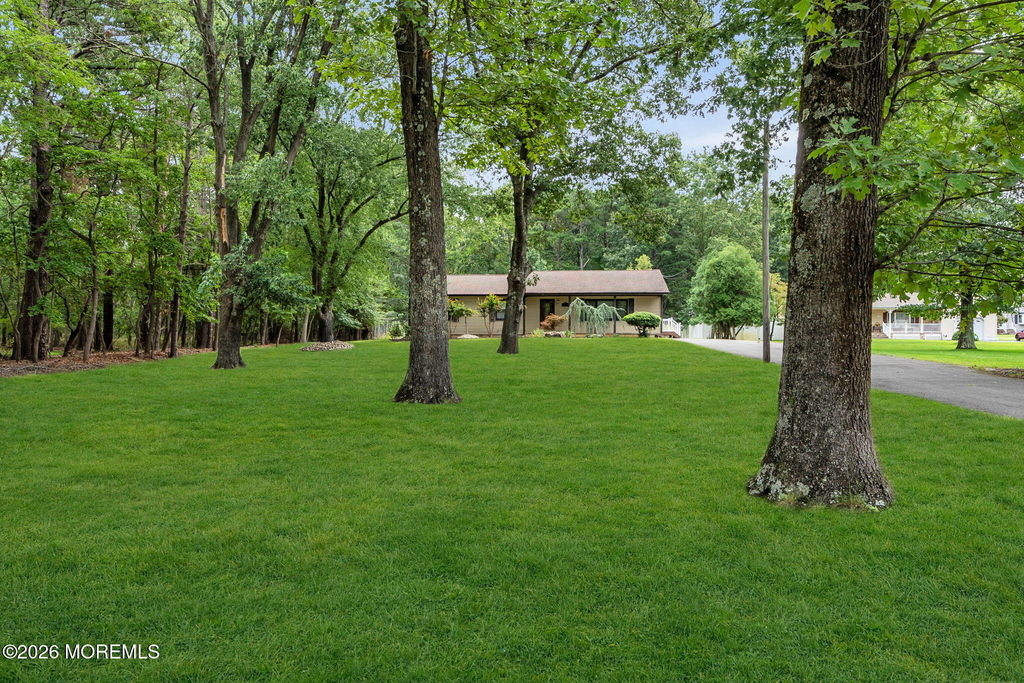 819 Harmony Road - Photo 57