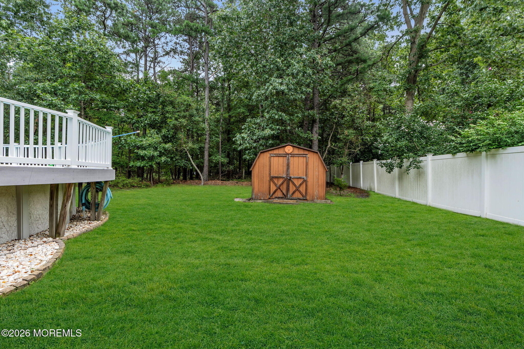 819 Harmony Road - Photo 56