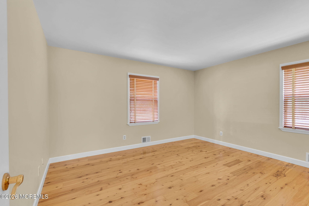 819 Harmony Road - Photo 40