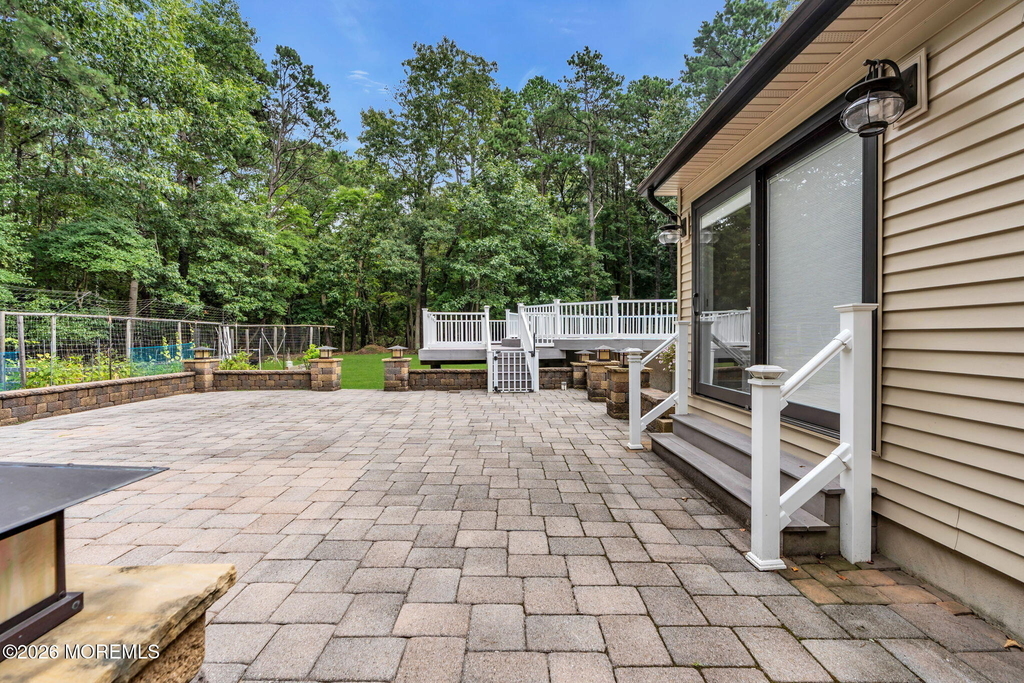 819 Harmony Road - Photo 48