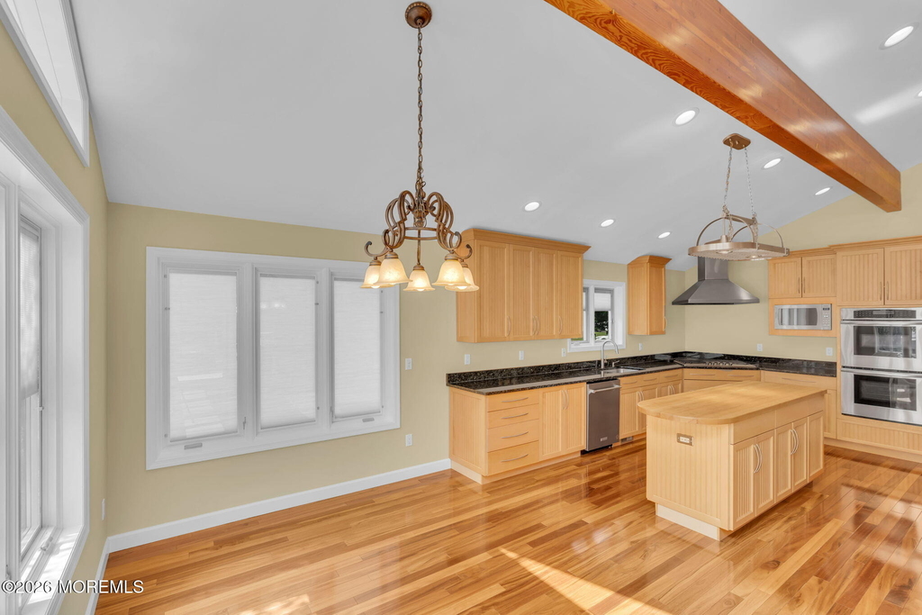 819 Harmony Road - Photo 22