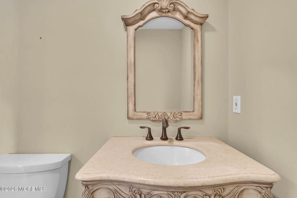 819 Harmony Road - Photo 34
