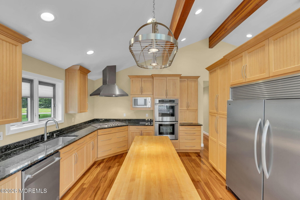 819 Harmony Road - Photo 27