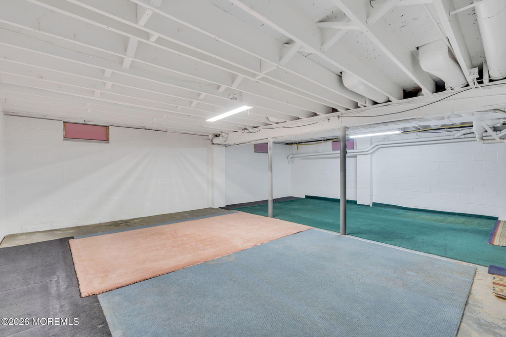 819 Harmony Road - Photo 43