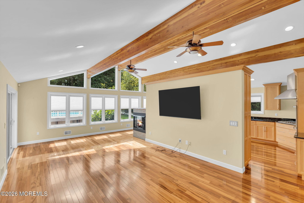 819 Harmony Road - Photo 20
