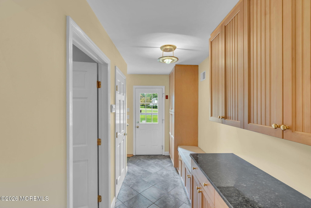 819 Harmony Road - Photo 31
