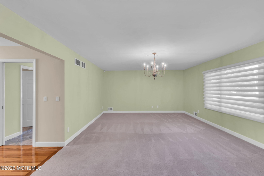 819 Harmony Road - Photo 12