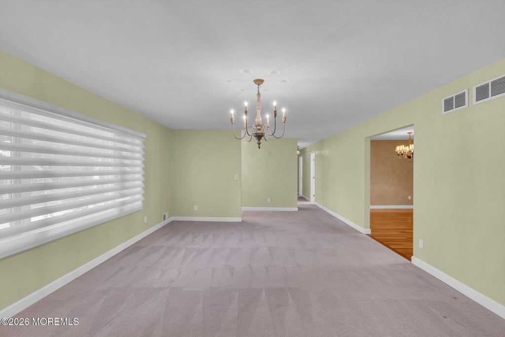 819 Harmony Road - Photo 11