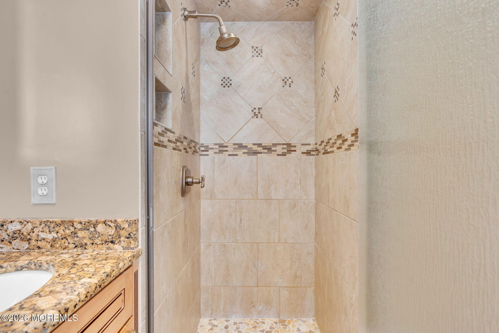 819 Harmony Road - Photo 42