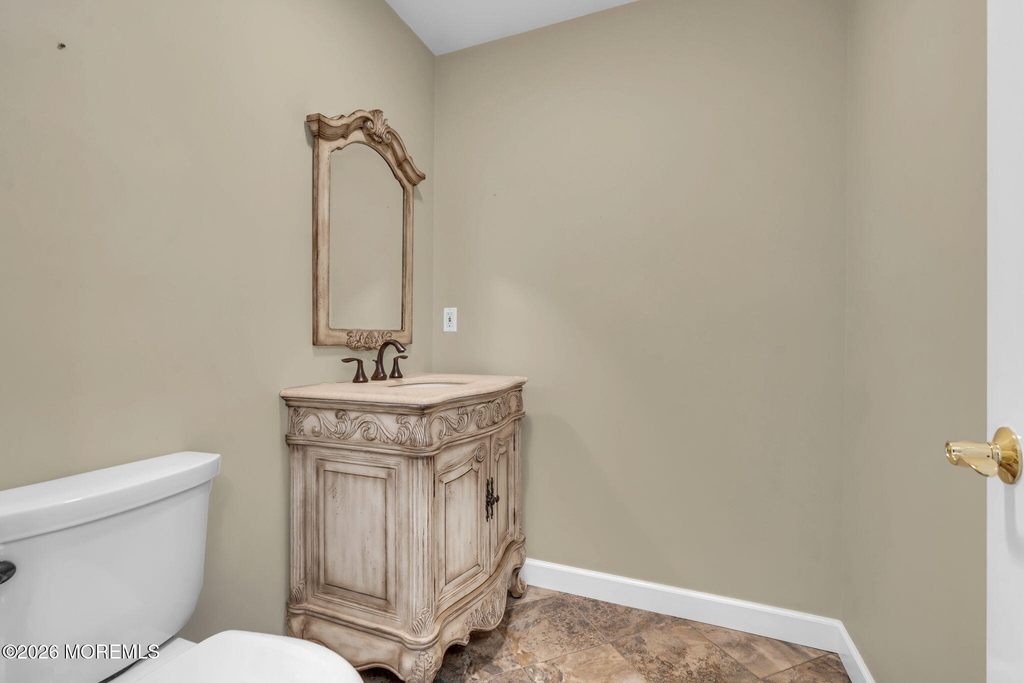 819 Harmony Road - Photo 33