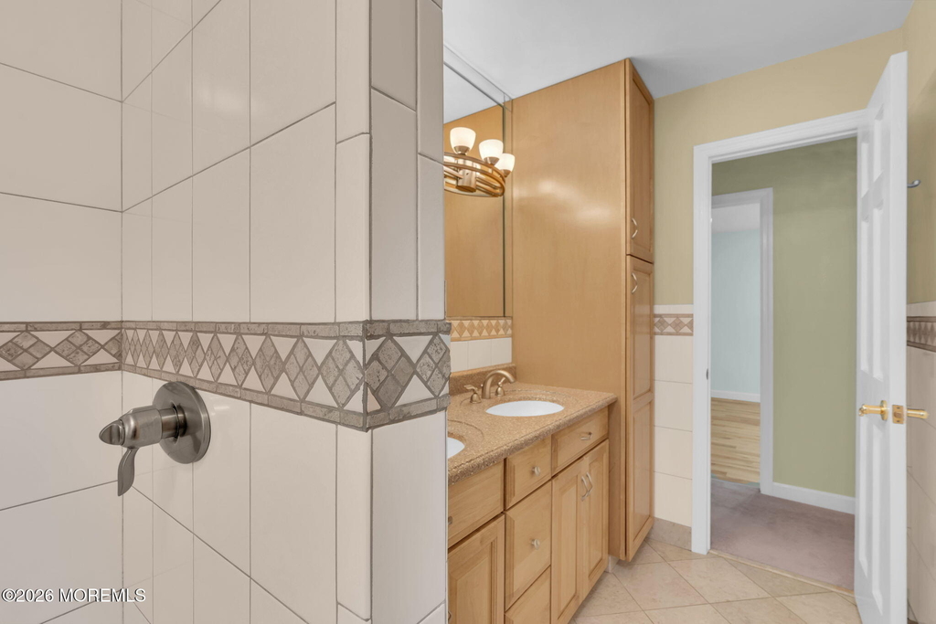 819 Harmony Road - Photo 38