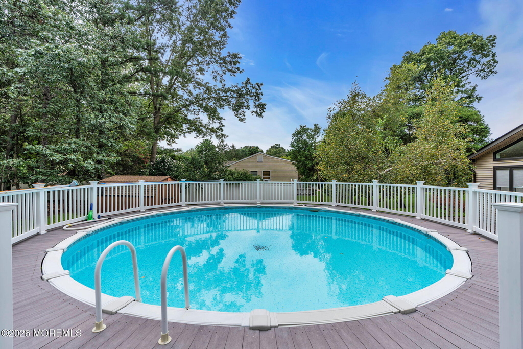 819 Harmony Road - Photo 53