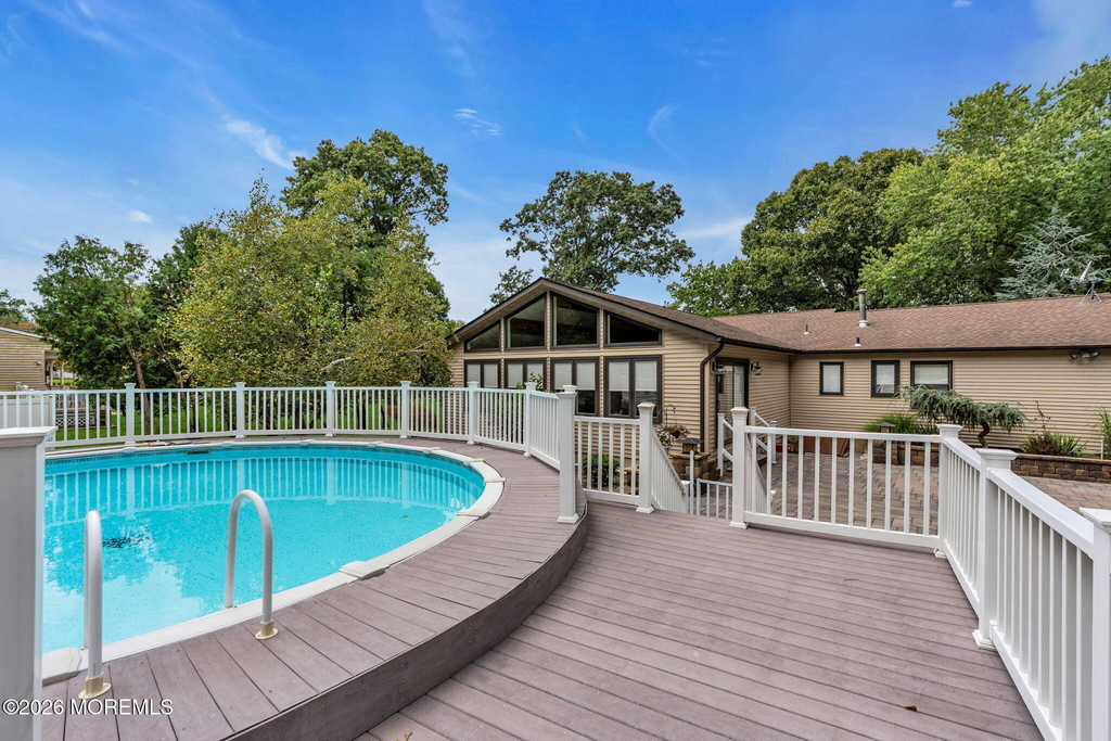 819 Harmony Road - Photo 52