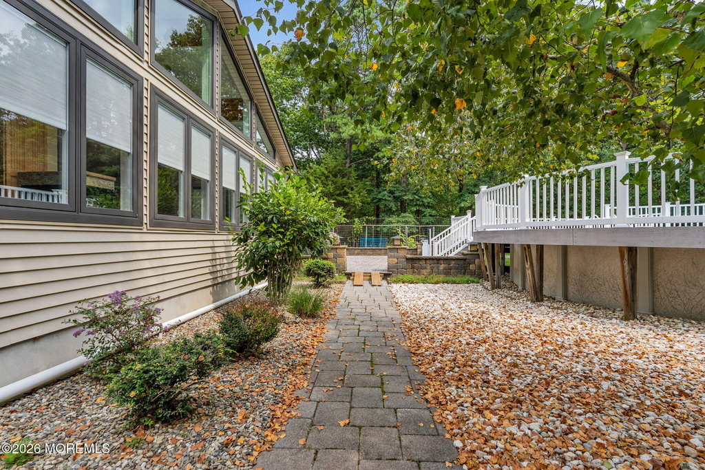 819 Harmony Road - Photo 55