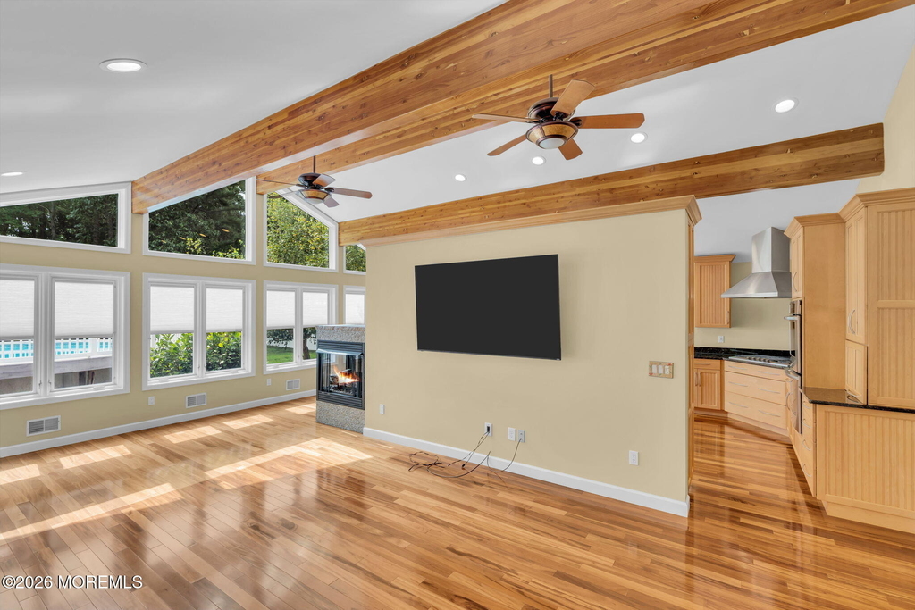 819 Harmony Road - Photo 18
