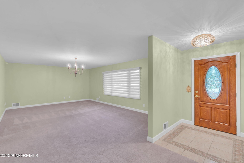 819 Harmony Road - Photo 10