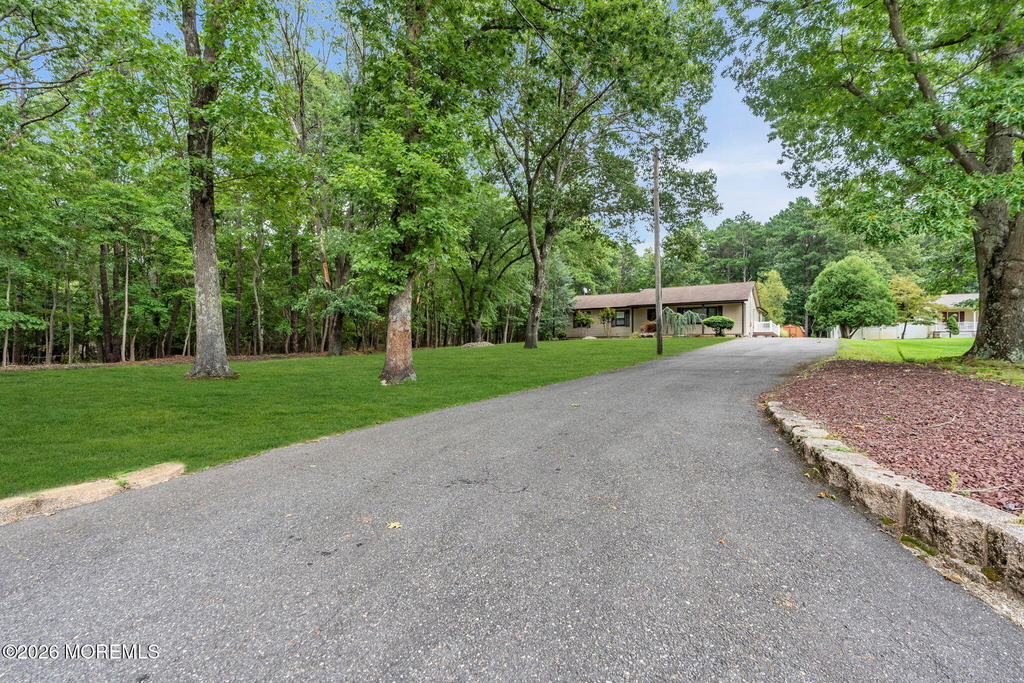 819 Harmony Road - Photo 3
