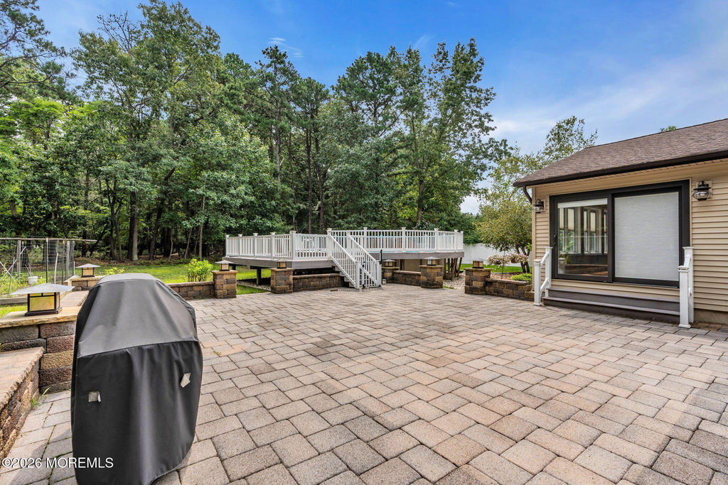 819 Harmony Road - Photo 51