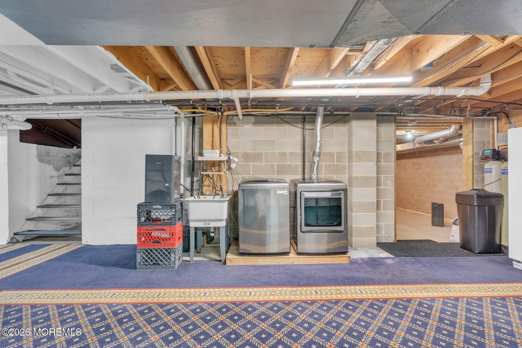 819 Harmony Road - Photo 46