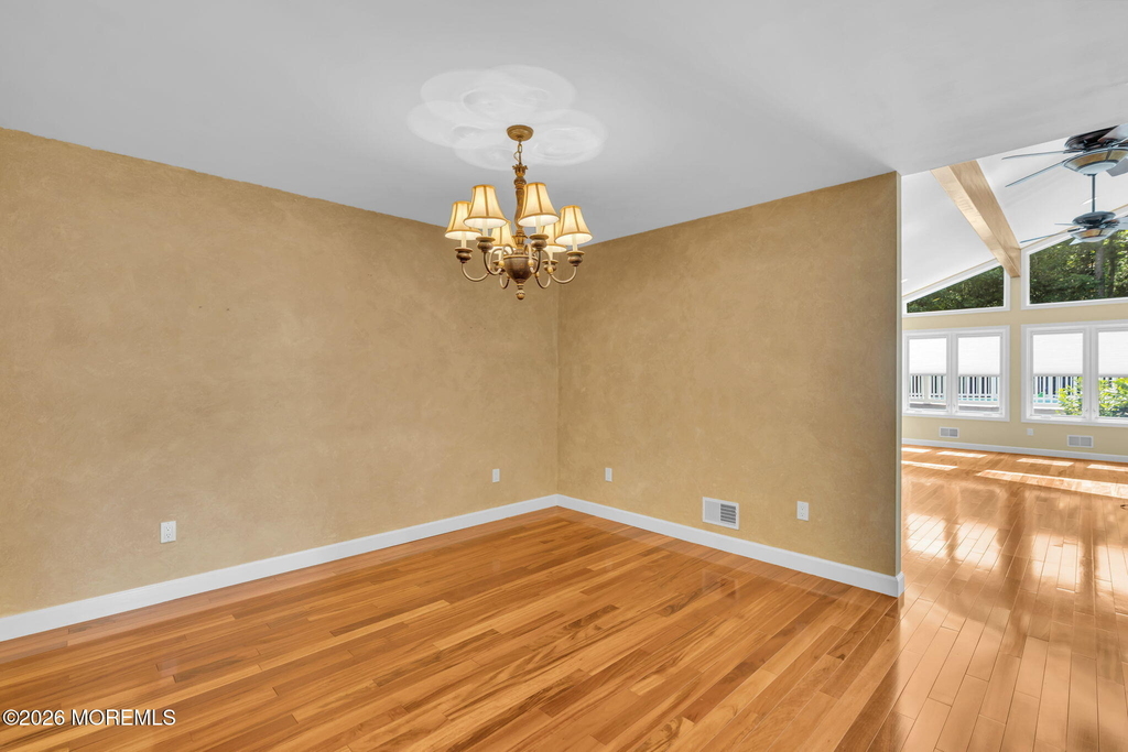 819 Harmony Road - Photo 14