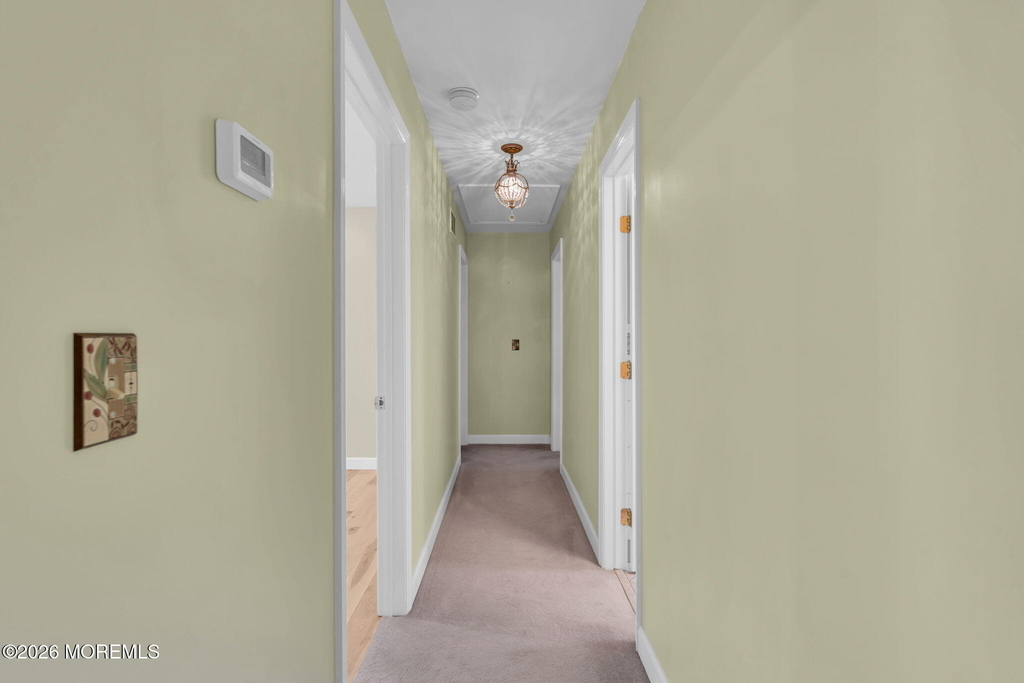819 Harmony Road - Photo 32