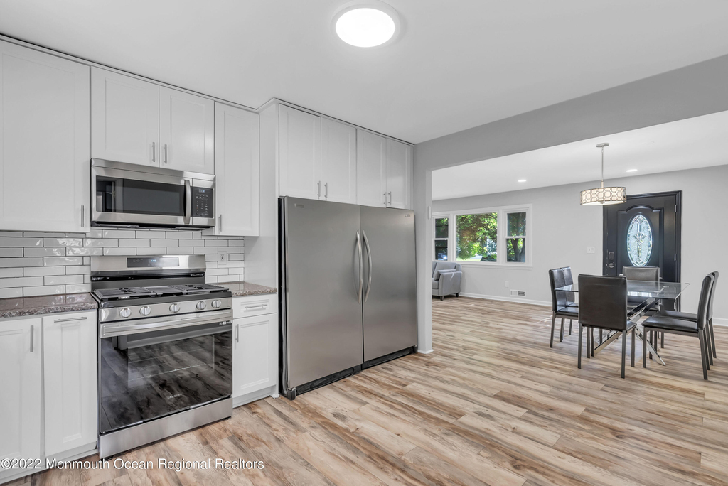 224 Cedar Street - Photo 10