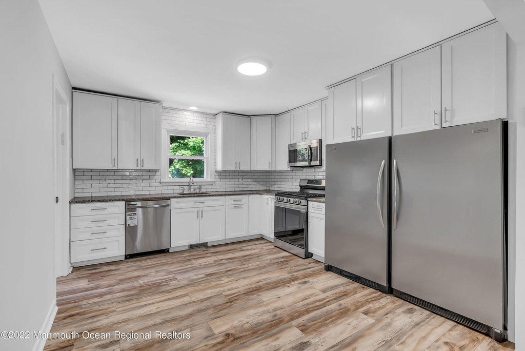 224 Cedar Street - Photo 8