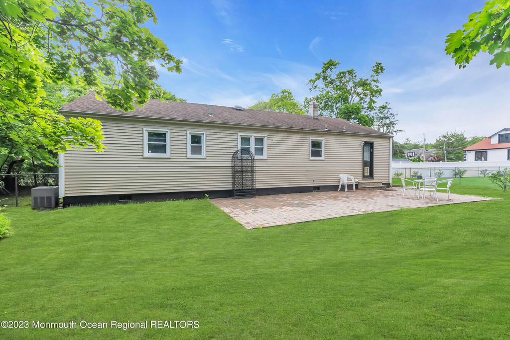 224 Cedar Street - Photo 19