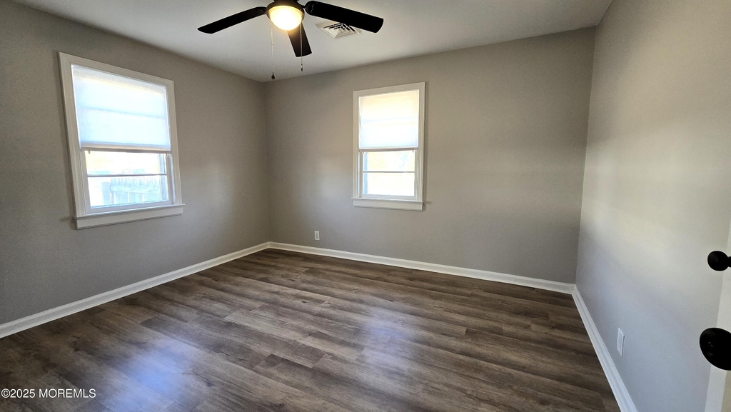 554 Lillie Road - Photo 14