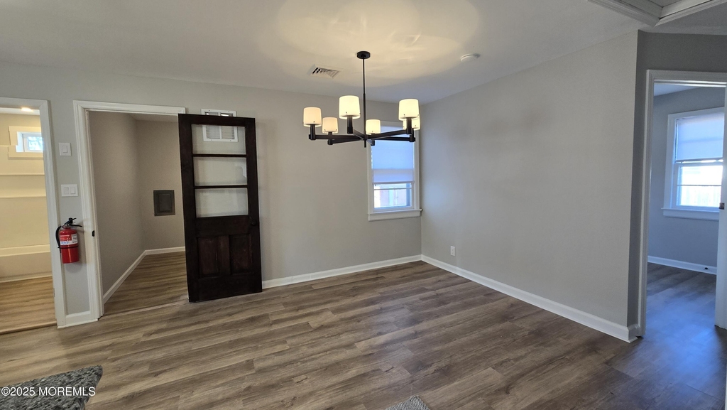 554 Lillie Road - Photo 5