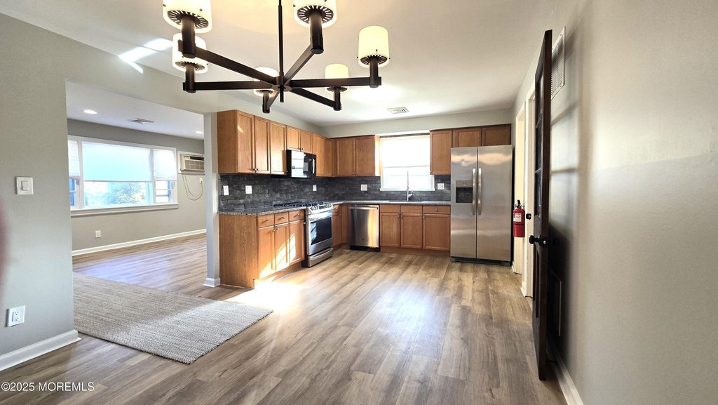 554 Lillie Road - Photo 7