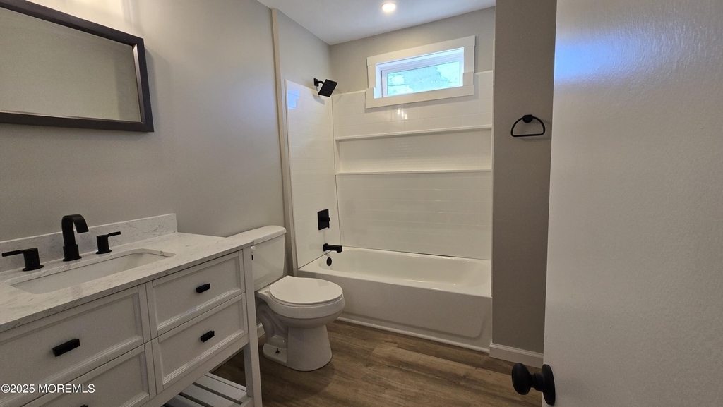 554 Lillie Road - Photo 11