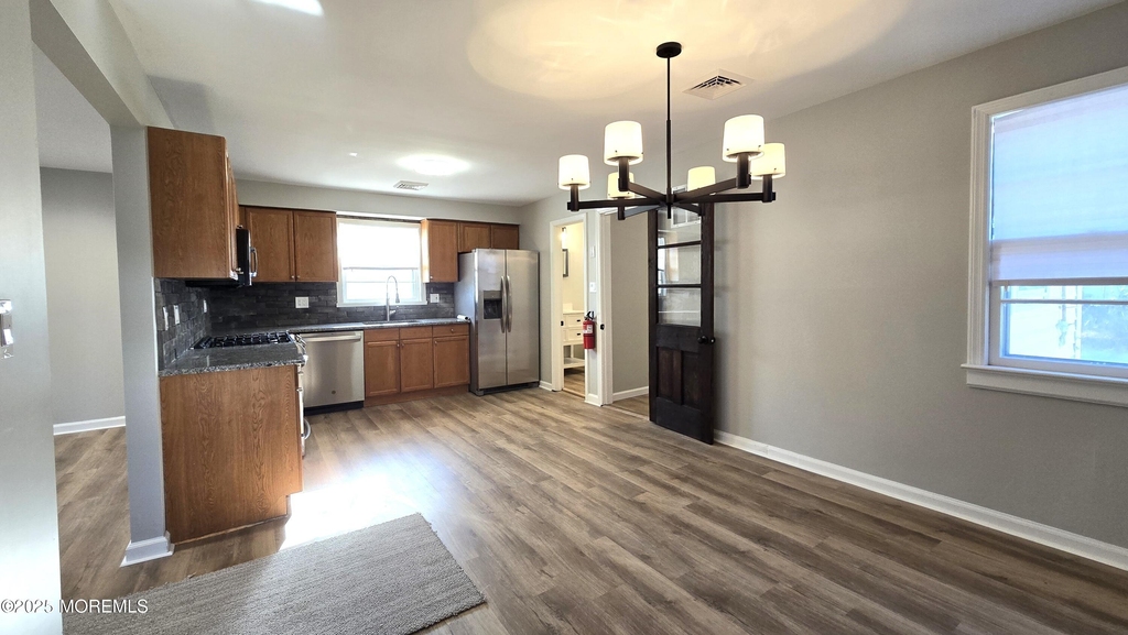 554 Lillie Road - Photo 6