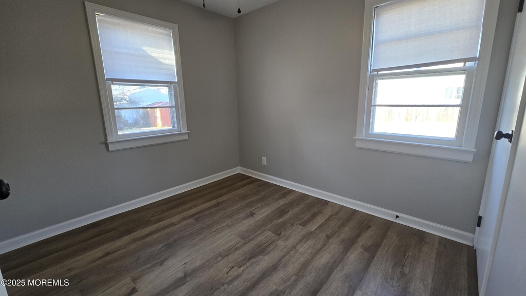 554 Lillie Road - Photo 15
