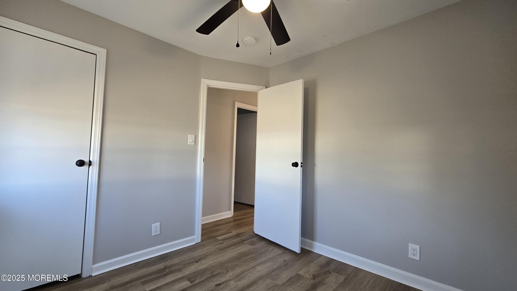 554 Lillie Road - Photo 17