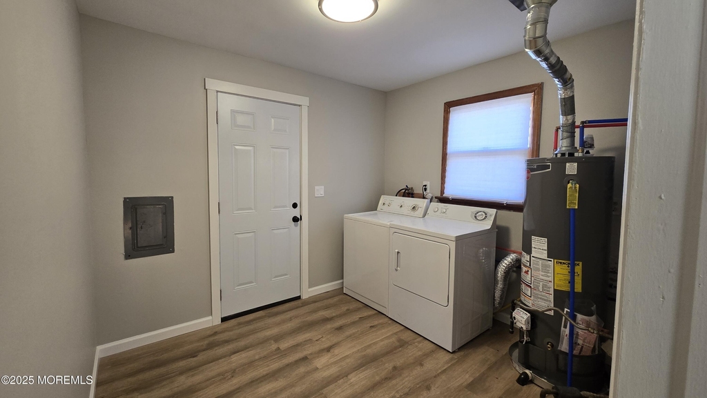 554 Lillie Road - Photo 21
