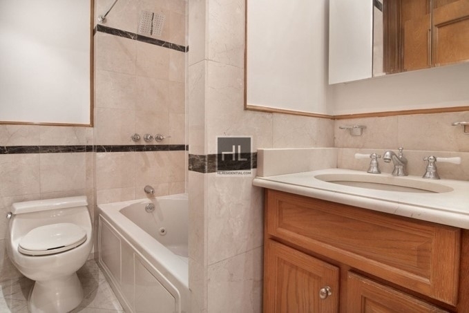 West 58th Street - Photo 5