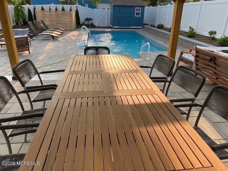 309 Cooks Lane - Photo 22