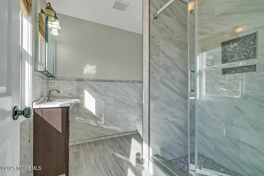 309 Cooks Lane - Photo 17