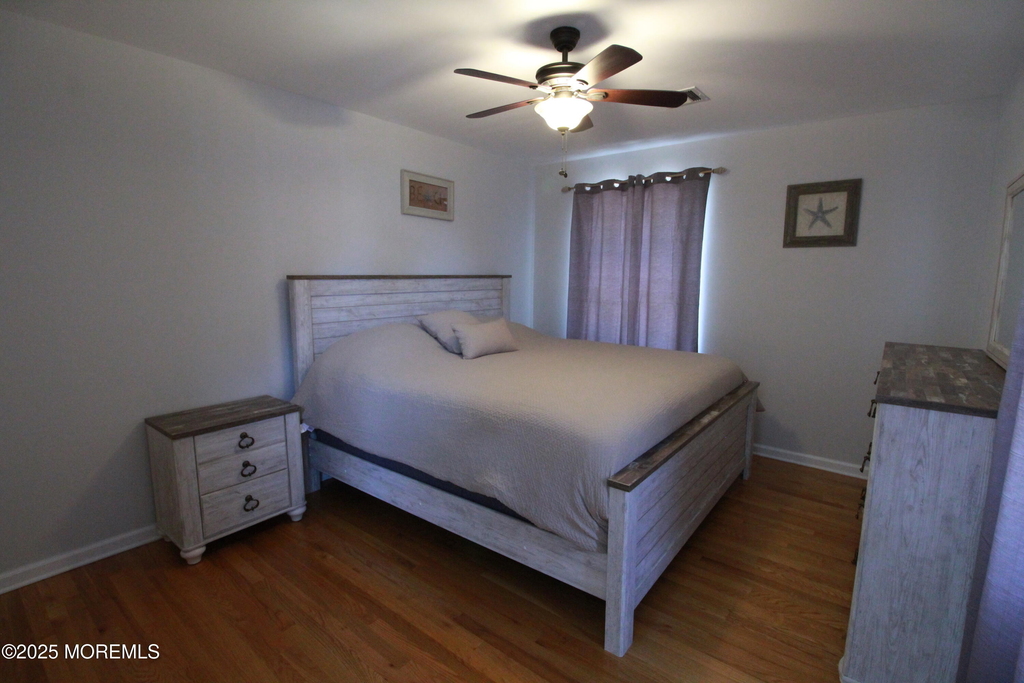 309 Cooks Lane - Photo 13
