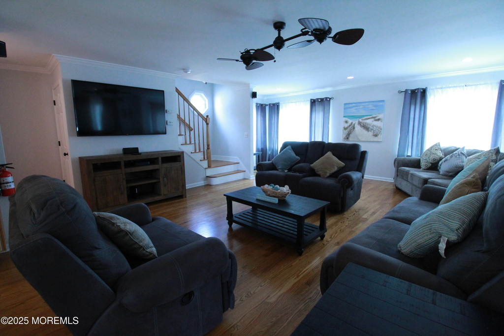 309 Cooks Lane - Photo 11