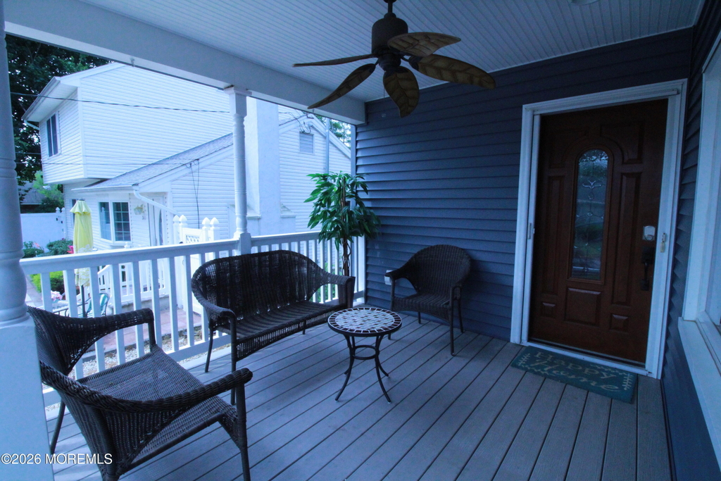 309 Cooks Lane - Photo 23