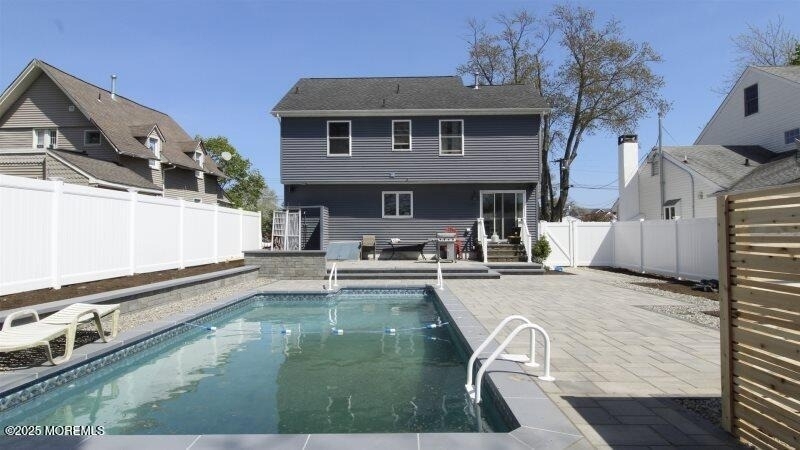 309 Cooks Lane - Photo 1