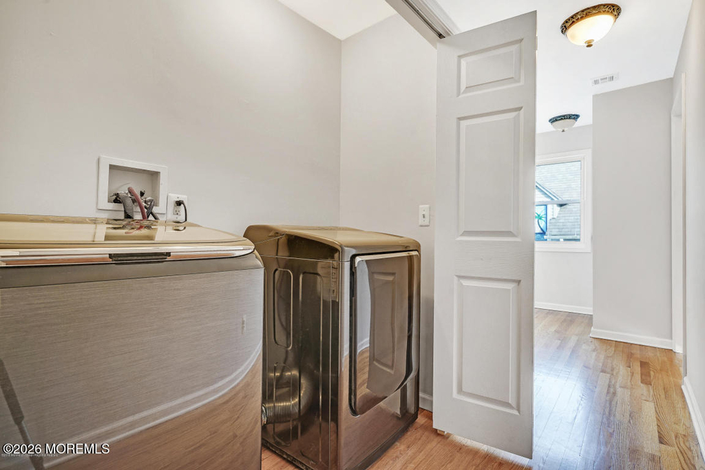 309 Cooks Lane - Photo 29