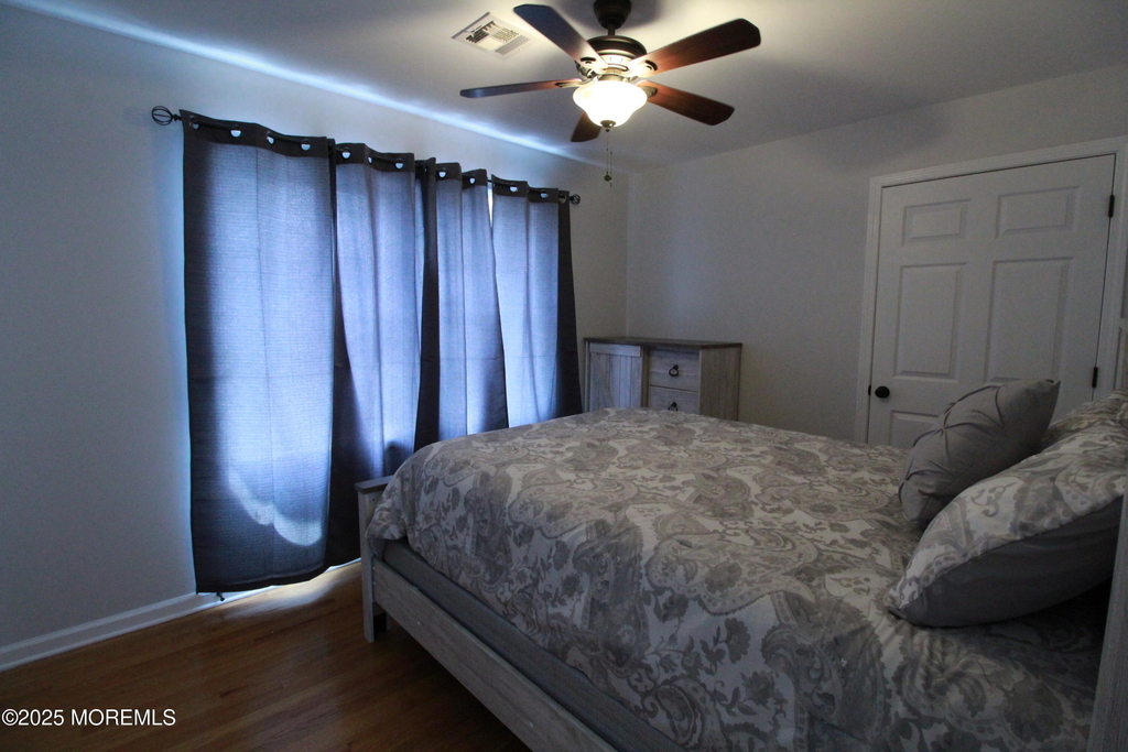 309 Cooks Lane - Photo 15