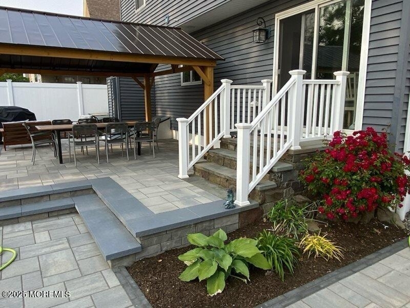 309 Cooks Lane - Photo 3